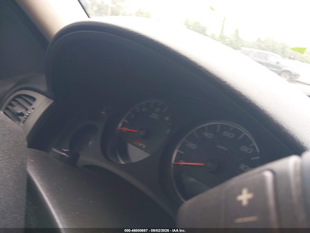 Aukcja sprzedaży 2013 Chevrolet Tahoe Lt, vin: 1GNSKBE04DR196167, numer aukcji: 46000697