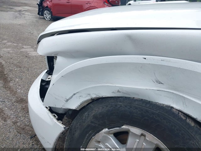 Aukcja sprzedaży 2013 Chevrolet Tahoe Lt, vin: 1GNSKBE04DR196167, numer aukcji: 46000697