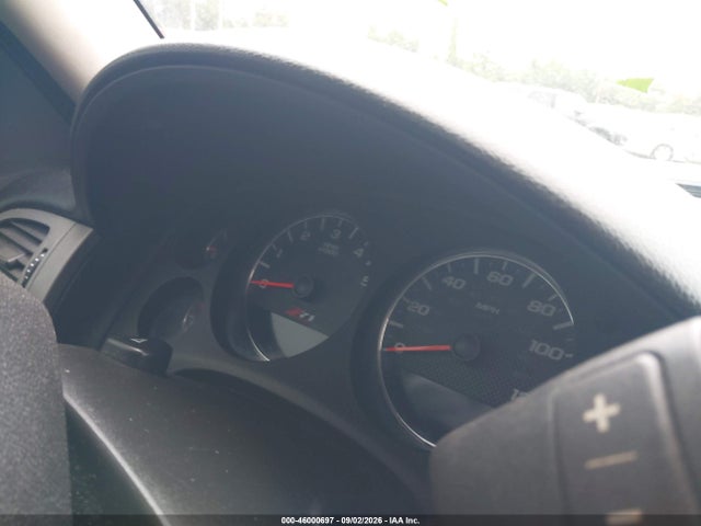 Aukcja sprzedaży 2013 Chevrolet Tahoe Lt, vin: 1GNSKBE04DR196167, numer aukcji: 46000697