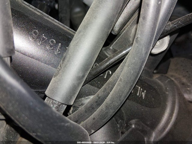 Kawasaki Ex500 A/b 2024 ML5EXGJ15RDA21348 Image 10