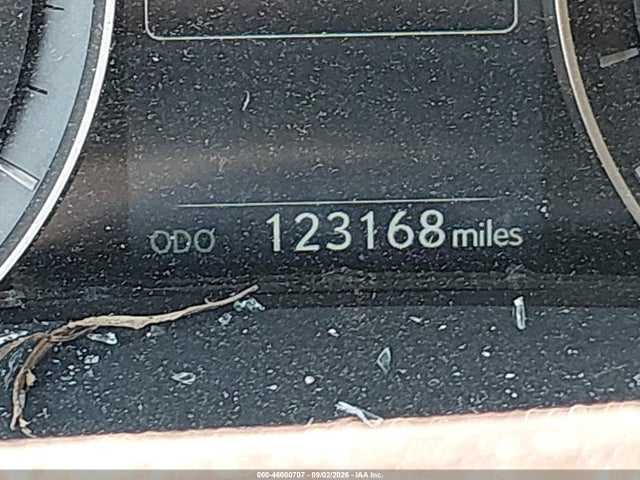 46000707 :رقم المزاد ، 2T2BZMCAXJC159282 vin ، 2018 Lexus Rx 350 مزاد بيع