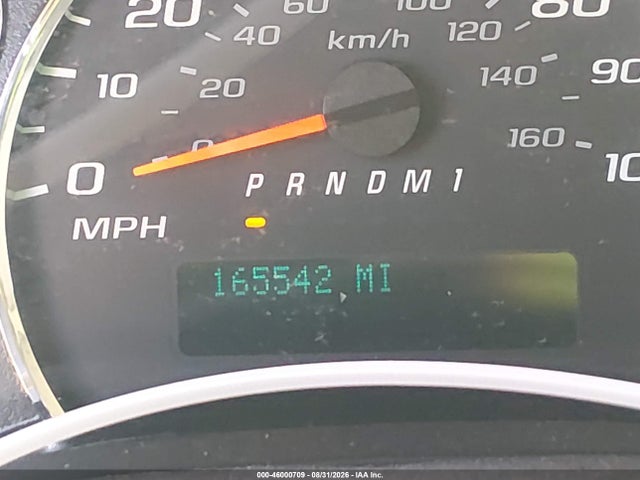 46000709 :رقم المزاد ، 1GCWGFCA9C1168182 vin ، 2012 Chevrolet Express 2500 Work Van مزاد بيع