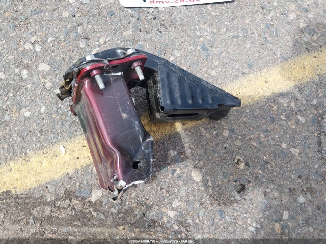 2019 Chevrolet Blazer მანქანა იყიდება აუქციონზე, vin: 3GNKBHRS2KS684185, აუქციონის ნომერი: 46000716