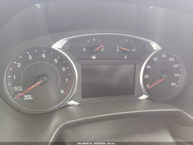 2019 Chevrolet Blazer მანქანა იყიდება აუქციონზე, vin: 3GNKBHRS2KS684185, აუქციონის ნომერი: 46000716