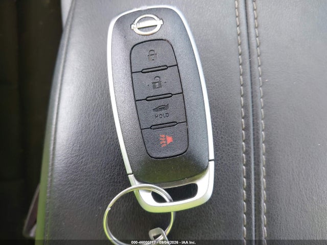2024 Nissan Sentra S Xtronic Cvt მანქანა იყიდება აუქციონზე, vin: 3N1AB8BV1RY213325, აუქციონის ნომერი: 46000717