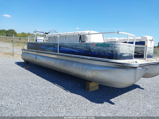 2007 Bentley Boat მანქანა იყიდება აუქციონზე, vin: BNT11591K607, აუქციონის ნომერი: 46000728