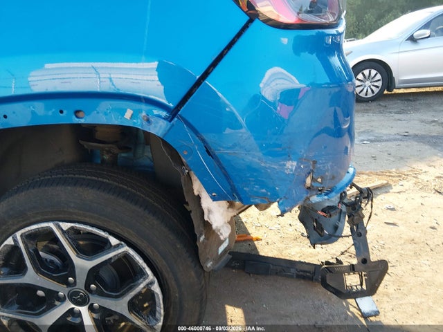 46000746 :رقم المزاد ، 3C4NJDCN2TT195995 vin ، 2026 Jeep Compass Limited مزاد بيع