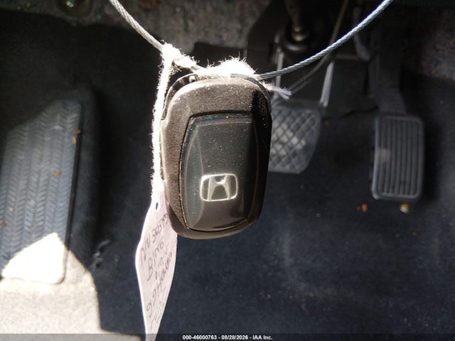 Aukcja sprzedaży 2022 Honda Civic Ex, vin: 2HGFE1F73NH303624, numer aukcji: 46000763