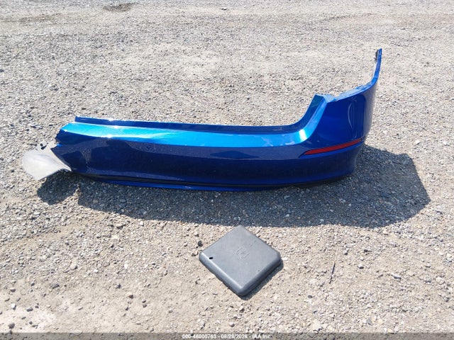 Aukcja sprzedaży 2022 Honda Civic Ex, vin: 2HGFE1F73NH303624, numer aukcji: 46000763