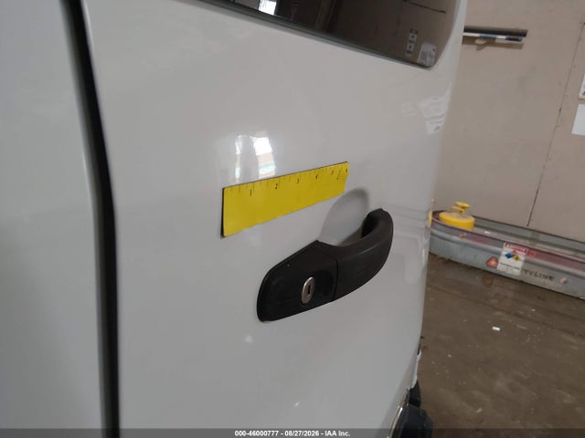 Ford Transit-350 Xl 2018 1FBZX2ZM6JKB36082 Image 6