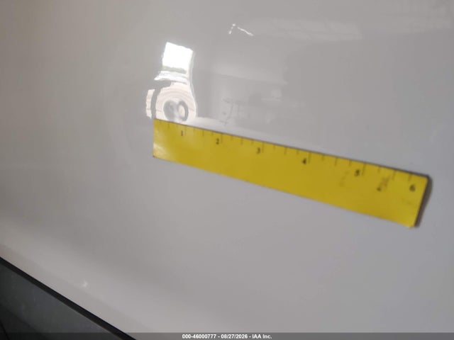 Ford Transit-350 Xl 2018 1FBZX2ZM6JKB36082 Image 14