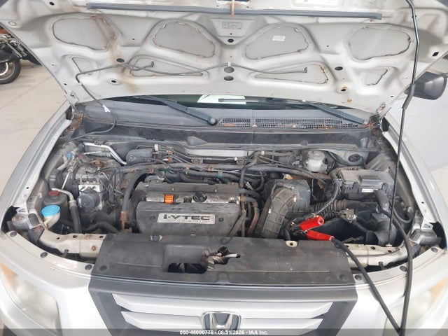 Продажа на аукционе авто 2007 Honda Element Ex, vin: 5J6YH27777L002258, номер лота: 46000778