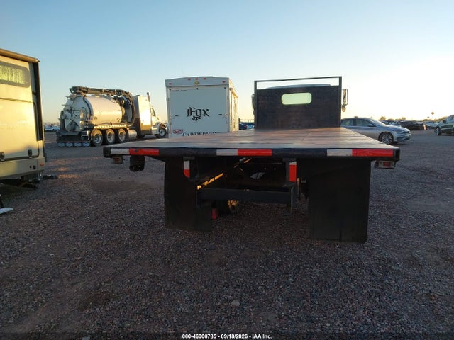 46000785 :رقم المزاد ، 1HTSDAAM2XH628435 vin ، 1999 International 4000 4900 مزاد بيع