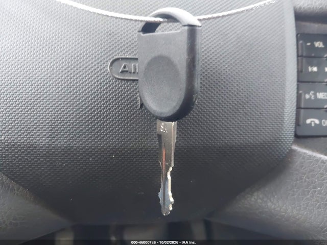 Продаж на аукціоні авто 2010 Ford Edge Se, vin: 2FMDK3GC4ABA24326, номер лоту: 46000786
