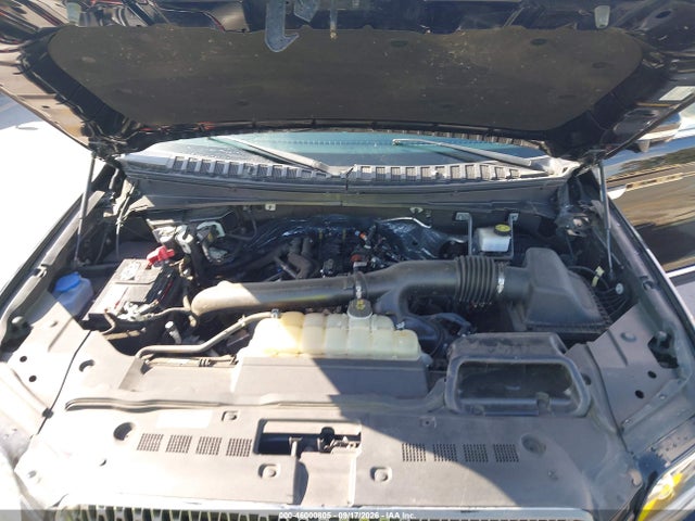 Продажа на аукционе авто 2023 Lincoln Navigator Standard L, vin: 5LMJJ3MG1PEL13879, номер лота: 46000805