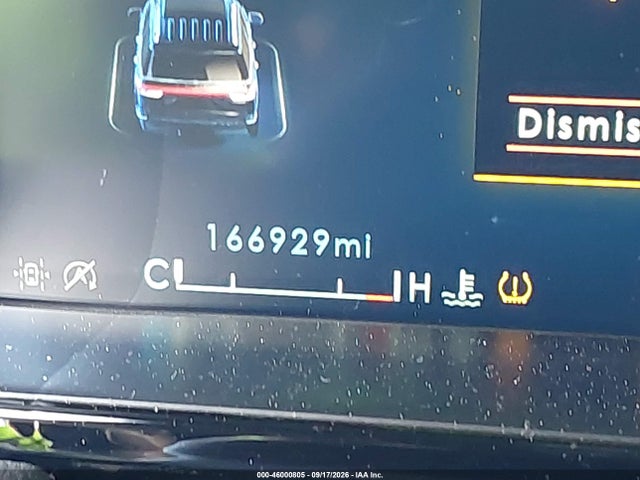 Продажа на аукционе авто 2023 Lincoln Navigator Standard L, vin: 5LMJJ3MG1PEL13879, номер лота: 46000805