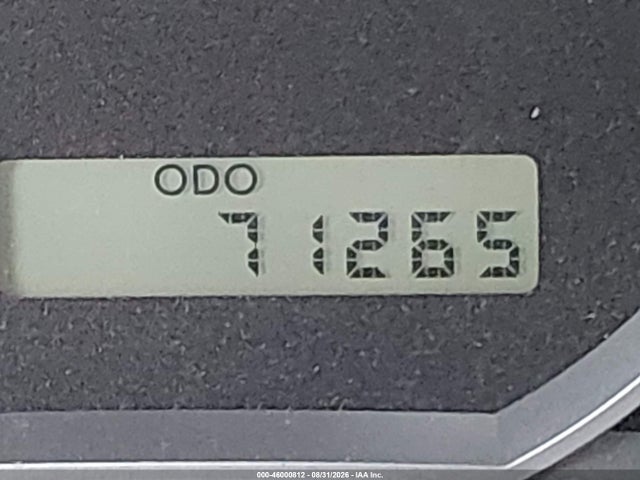 Aukcja sprzedaży 2014 Subaru Impreza Wrx Premium, vin: JF1GV7F62EG015561, numer aukcji: 46000812