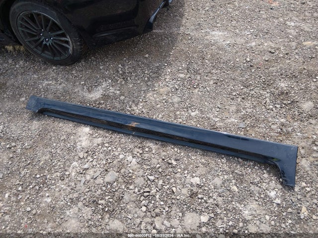Aukcja sprzedaży 2014 Subaru Impreza Wrx Premium, vin: JF1GV7F62EG015561, numer aukcji: 46000812