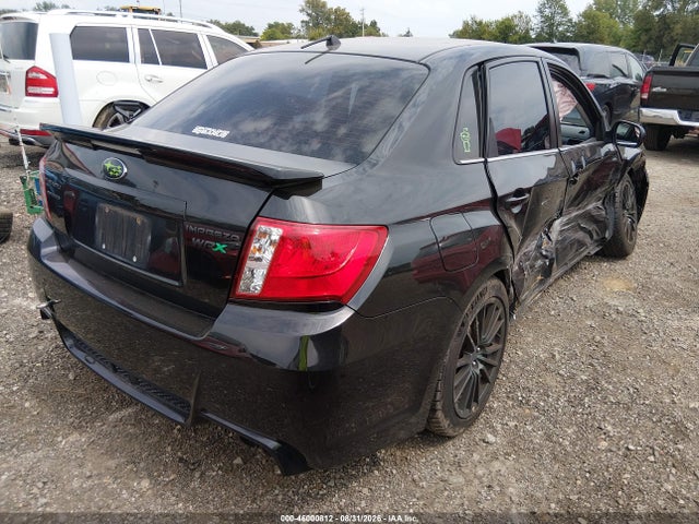 Aukcja sprzedaży 2014 Subaru Impreza Wrx Premium, vin: JF1GV7F62EG015561, numer aukcji: 46000812