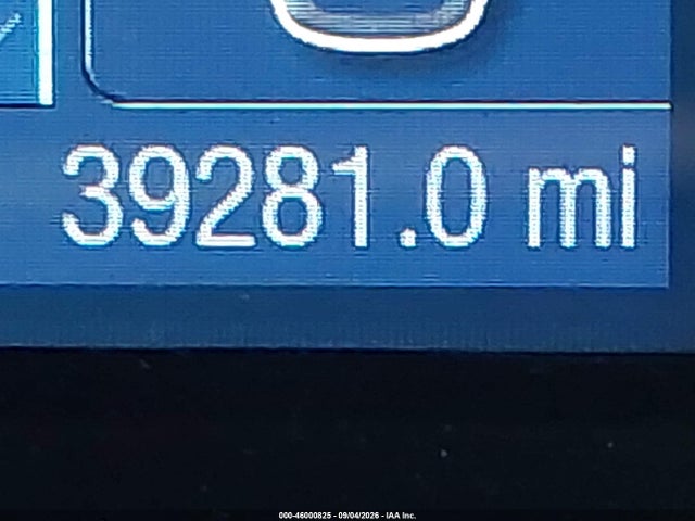 Продажа на аукционе авто 2018 Ford Taurus Se, vin: 1FAHP2D89JG135938, номер лота: 46000825