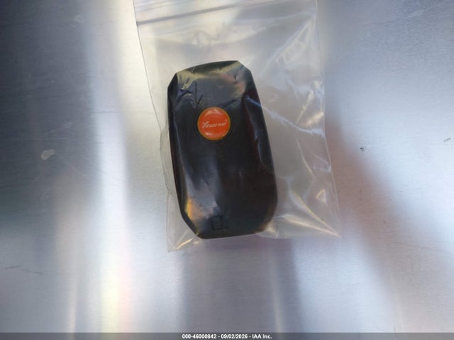 5NPLM4AG9PH095238 Hyundai ELANTRA SEL