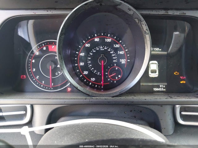 Hyundai ELANTRA SEL 2023 5NPLM4AG9PH095238 Image 7
