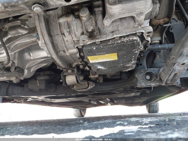 5NPLM4AG9PH095238 Hyundai ELANTRA SEL