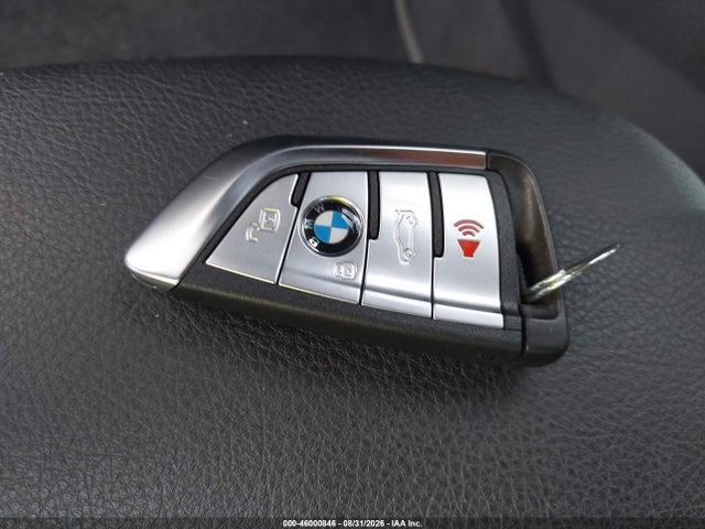Aukcja sprzedaży 2024 Bmw 228i Gran Coupe Xdrive, vin: WBA73AK00R7N45111, numer aukcji: 46000846