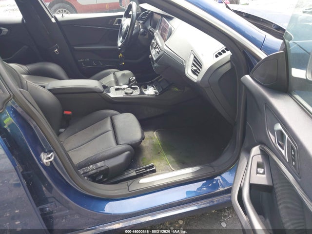 Aukcja sprzedaży 2024 Bmw 228i Gran Coupe Xdrive, vin: WBA73AK00R7N45111, numer aukcji: 46000846