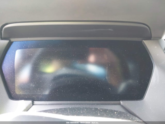 Aukcja sprzedaży 2024 Bmw 228i Gran Coupe Xdrive, vin: WBA73AK00R7N45111, numer aukcji: 46000846