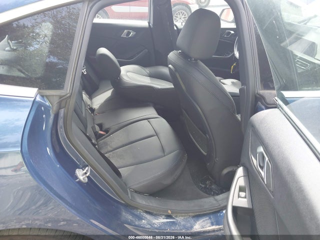 Aukcja sprzedaży 2024 Bmw 228i Gran Coupe Xdrive, vin: WBA73AK00R7N45111, numer aukcji: 46000846