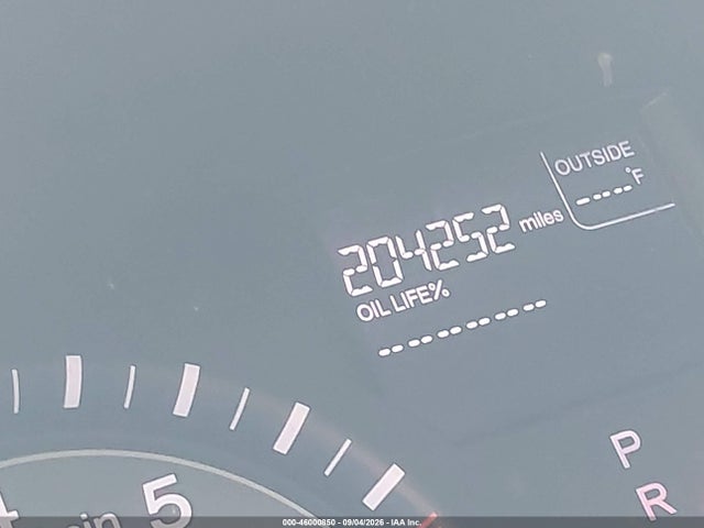 Продажа на аукционе авто 2012 Honda Odyssey Ex-l, vin: 5FNRL5H63CB079786, номер лота: 46000850