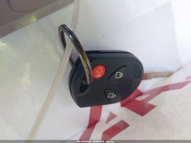 Продаж на аукціоні авто 2015 Ford Escape Se, vin: 1FMCU0GX6FUC56290, номер лоту: 46000855