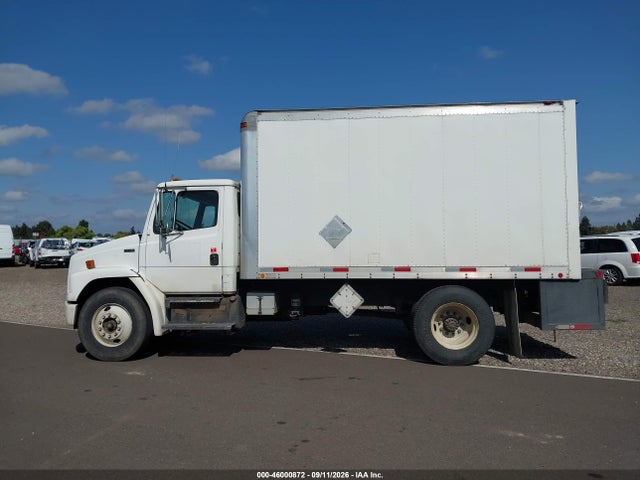 Продажа на аукционе авто 1998 Freightliner Medium Conventional Fl70, vin: 1FV6HLAC2WH956673, номер лота: 46000872