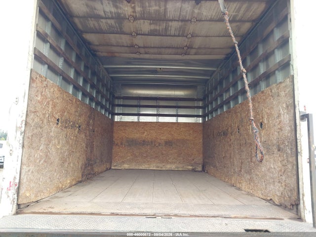 Продажа на аукционе авто 1998 Freightliner Medium Conventional Fl70, vin: 1FV6HLAC2WH956673, номер лота: 46000872