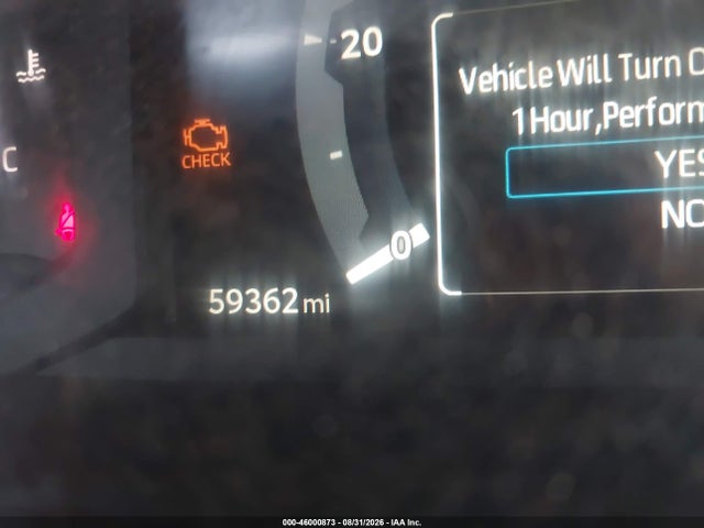 Toyota Tacoma Sr5 2024 3TMLB5JN8RM017539 Image 15