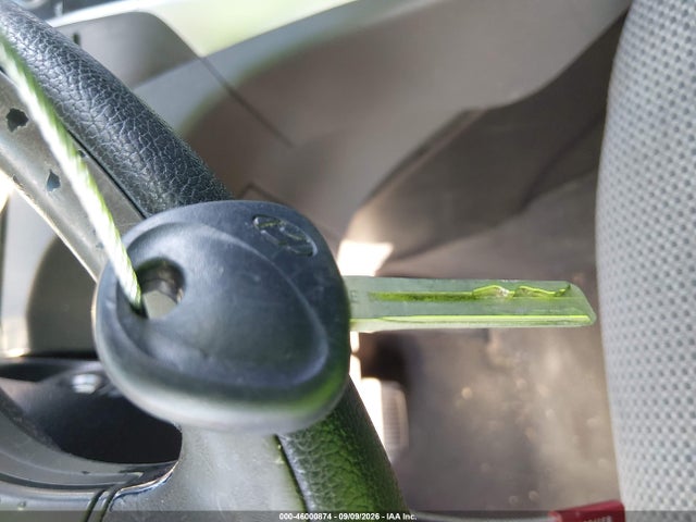 Продажа на аукционе авто 2013 Hyundai Sonata Gls, vin: 5NPEB4AC2DH621779, номер лота: 46000874