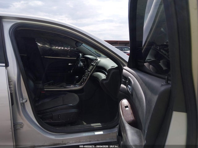 Продажа на аукционе авто 2013 Chevrolet Malibu 2lt, vin: 1G11E5SAXDF248776, номер лота: 46000875