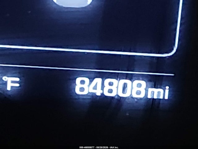 Aukcja sprzedaży 2018 Hyundai Tucson Sel, vin: KM8J3CA43JU674860, numer aukcji: 46000877