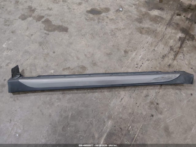 Aukcja sprzedaży 2018 Hyundai Tucson Sel, vin: KM8J3CA43JU674860, numer aukcji: 46000877