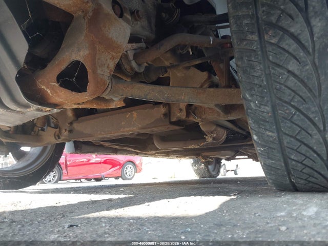 46000881 :رقم المزاد ، 3GKEC16T53G152154 vin ، 2003 Gmc Yukon Xl 1500 Sle مزاد بيع