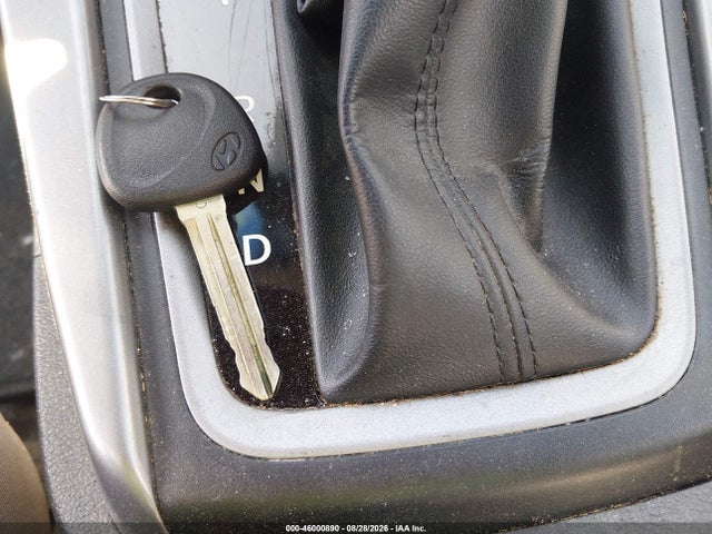 Aukcja sprzedaży 2016 Hyundai Elantra Se, vin: KMHDH4AE1GU517575, numer aukcji: 46000890