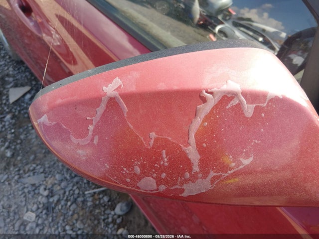 Aukcja sprzedaży 2016 Hyundai Elantra Se, vin: KMHDH4AE1GU517575, numer aukcji: 46000890