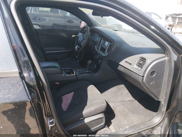 Aukcja sprzedaży 2013 Dodge Charger Se, vin: 2C3CDXBG0DH622270, numer aukcji: 46000898