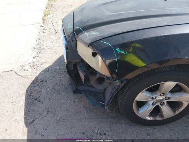 Aukcja sprzedaży 2013 Dodge Charger Se, vin: 2C3CDXBG0DH622270, numer aukcji: 46000898