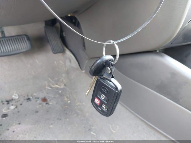 46000902 :رقم المزاد ، KMHDN46D06U285008 vin ، 2006 Hyundai Elantra Gls/limited مزاد بيع