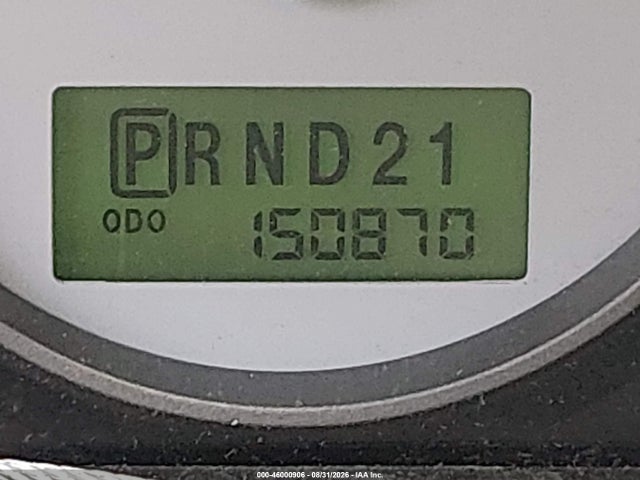2005 Ford Escape Xlt მანქანა იყიდება აუქციონზე, vin: 1FMYU03115KA84008, აუქციონის ნომერი: 46000906