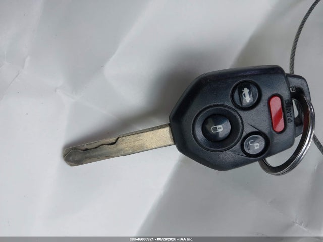 Subaru Legacy 2.5i Premium 2014 4S3BMBC69E3036574 Image 11
