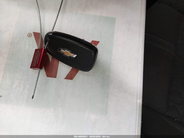 Aukcja sprzedaży 2019 Chevrolet Blazer, vin: 3GNKBBRA0KS600420, numer aukcji: 46000931