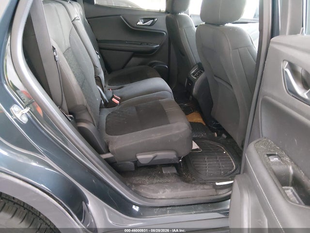 Aukcja sprzedaży 2019 Chevrolet Blazer, vin: 3GNKBBRA0KS600420, numer aukcji: 46000931
